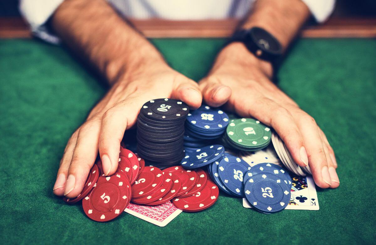 Casino-stakes-1.jpg