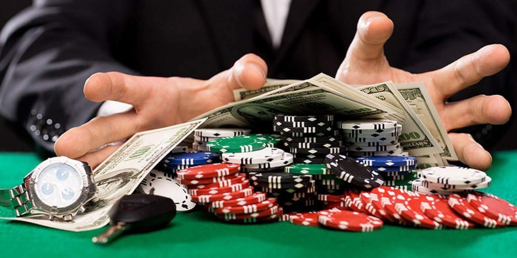 Casino-stakes-2.jpg