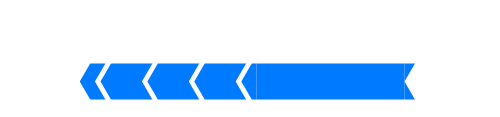 Free web gamez